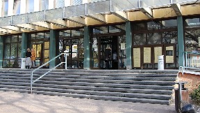 Šteta za budžet 1,5 miliona 